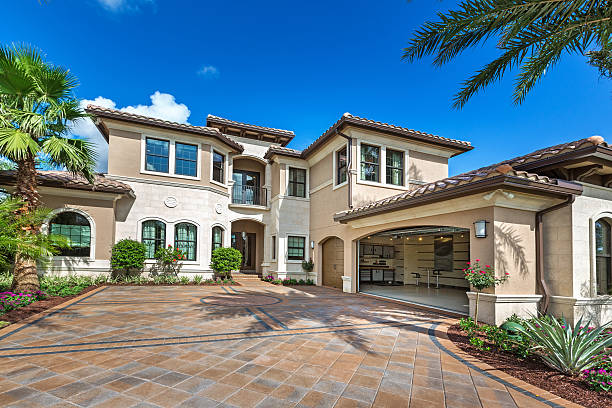 Best Local Driveway Pavers  in Moyock, NC
