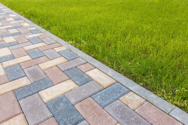 Moyock, NC Driveway Pavers Company